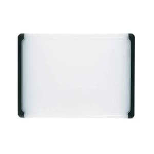 OXO Good Grips Cutting Board