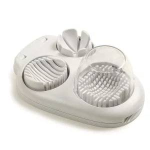 Multi Egg Slicer